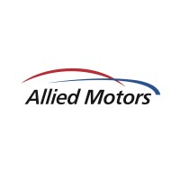 Allied Motors Co Ltd