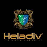 HVA FOODS PLC (HELADIV)