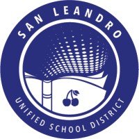 San Leandro Unified School District