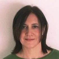 Maria Laura Capuzzi