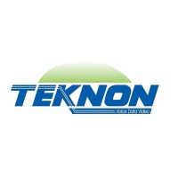 Teknon Electrical Services & Teknon Infrastructure Services, LLC