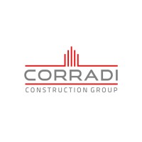 Corradi Construction Group LLC