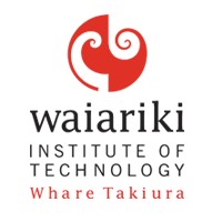 Waiariki Institute of Technology