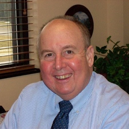 Bill Cummings