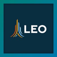Michigan Department of Labor and Economic Opportunity (LEO)