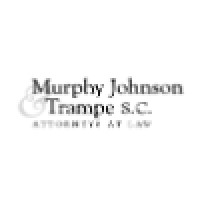 Murphy Johnson & Trampe S.C.