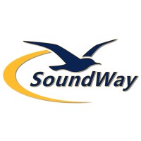 SoundWay Consulting Inc.