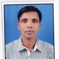 Amit Saxena