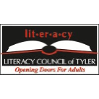 Literacy Council of Tyler