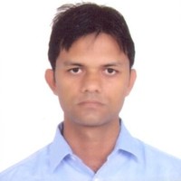 Vivek Kumar Singh