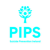 PIPS Suicide Prevention Ireland Charity