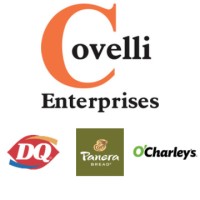 Covelli Enterprises