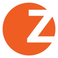 Zelos, LLC