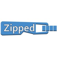 Zipped Solutions 