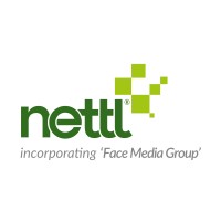 Nettl Inc Face Media Group