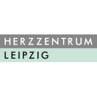 Herzzentrum Leipzig GmbH