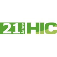 HIC GmbH - Die FinanzConcepter®