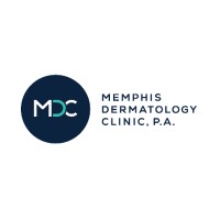 Memphis Dermatology Clinic