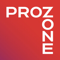 ProZone Ltd.