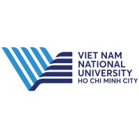 Vietnam National University, HCMC