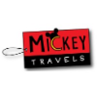 MickeyTravels, LLC - Diamond Level Authorized Disney Vacation Planner