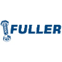 Fuller Metric Parts Ltd.