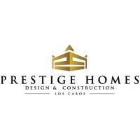 Prestige Homes