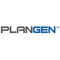 PlanGen L.L.C.