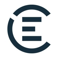 EnergyCAP, LLC