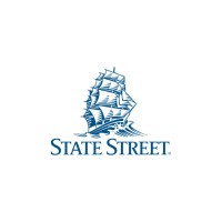 State Street LLC