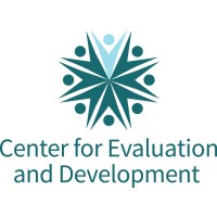 Center for Evaluation and Development (C4ED)