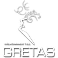 Gretas Göteborg