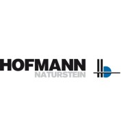 HOFMANN NATURSTEIN GmbH & Co.KG