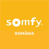 Somfy Romania