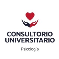 Consultorio Universitario