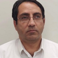 Shoaib Hussain