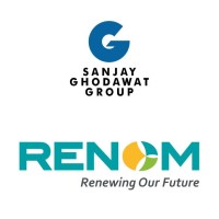Renom Energy Services Private Limited 