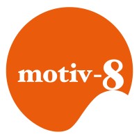 Motiv-8 SW Ltd