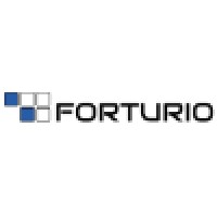 Forturio