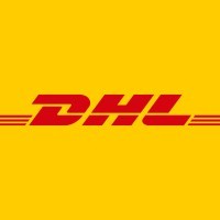 DHL eCommerce España
