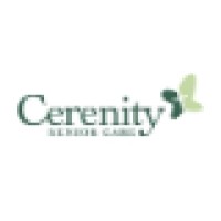Cerenity Senior Care