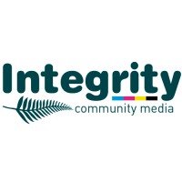 Integrity Community Media Ltd