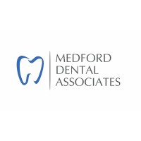 Medford Dental Associates