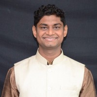 Jitesh Patel