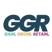 Gain Grow Retain