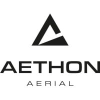 Aethon Aerial