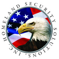Homeland Security Solutions, Inc. (HSSI)