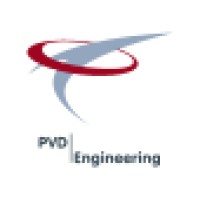 PVD Engineering