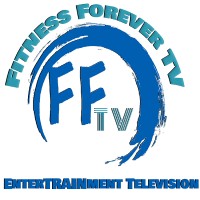 Fitness Forever TV