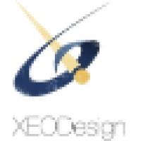 XEODesign, Inc.